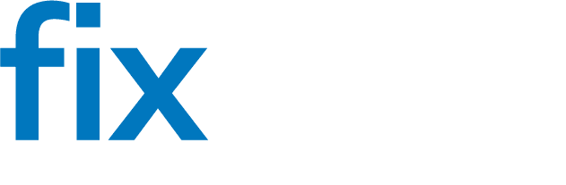 FixStop
